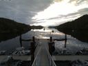 ./images/calvert/dock/20150811/dock20150811_064502.jpg