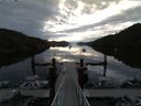 ./images/calvert/dock/20150811/dock20150811_065003.jpg