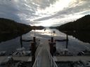./images/calvert/dock/20150811/dock20150811_065503.jpg