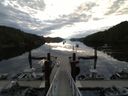 ./images/calvert/dock/20150811/dock20150811_070001.jpg