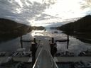 ./images/calvert/dock/20150811/dock20150811_070504.jpg