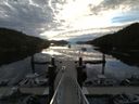 ./images/calvert/dock/20150811/dock20150811_071002.jpg