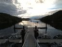 ./images/calvert/dock/20150811/dock20150811_071502.jpg