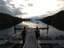 ./images/calvert/dock/20150811/dock20150811_072004.jpg