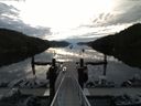 ./images/calvert/dock/20150811/dock20150811_072504.jpg