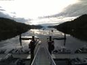 ./images/calvert/dock/20150811/dock20150811_073002.jpg