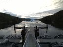 ./images/calvert/dock/20150811/dock20150811_073501.jpg