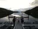 ./images/calvert/dock/20150811/dock20150811_074003.jpg