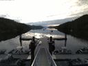 ./images/calvert/dock/20150811/dock20150811_074504.jpg