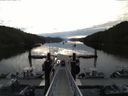 ./images/calvert/dock/20150811/dock20150811_075003.jpg