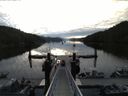 ./images/calvert/dock/20150811/dock20150811_075502.jpg