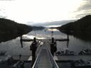 ./images/calvert/dock/20150811/dock20150811_080004.jpg