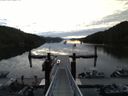 ./images/calvert/dock/20150811/dock20150811_080504.jpg