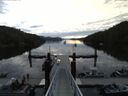 ./images/calvert/dock/20150811/dock20150811_081004.jpg