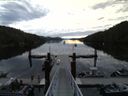 ./images/calvert/dock/20150811/dock20150811_081504.jpg