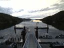 ./images/calvert/dock/20150811/dock20150811_082001.jpg