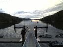 ./images/calvert/dock/20150811/dock20150811_082501.jpg
