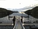 ./images/calvert/dock/20150811/dock20150811_083504.jpg