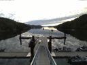 ./images/calvert/dock/20150811/dock20150811_084004.jpg