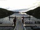 ./images/calvert/dock/20150811/dock20150811_084504.jpg