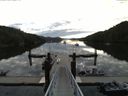./images/calvert/dock/20150811/dock20150811_085004.jpg