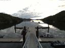 ./images/calvert/dock/20150811/dock20150811_085504.jpg