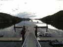 ./images/calvert/dock/20150811/dock20150811_090001.jpg