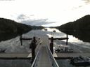 ./images/calvert/dock/20150811/dock20150811_090503.jpg