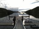 ./images/calvert/dock/20150811/dock20150811_091001.jpg