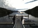 ./images/calvert/dock/20150811/dock20150811_091501.jpg