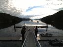 ./images/calvert/dock/20150811/dock20150811_092002.jpg