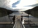 ./images/calvert/dock/20150811/dock20150811_092502.jpg