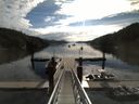 ./images/calvert/dock/20150811/dock20150811_093004.jpg