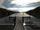 ./images/calvert/dock/20150811/dock20150811_093504.jpg