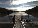 ./images/calvert/dock/20150811/dock20150811_094004.jpg