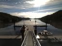 ./images/calvert/dock/20150811/dock20150811_094503.jpg