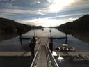 ./images/calvert/dock/20150811/dock20150811_095001.jpg