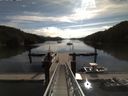 ./images/calvert/dock/20150811/dock20150811_095501.jpg