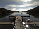 ./images/calvert/dock/20150811/dock20150811_100002.jpg