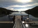 ./images/calvert/dock/20150811/dock20150811_100502.jpg