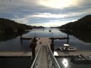 ./images/calvert/dock/20150811/dock20150811_101004.jpg