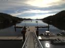 ./images/calvert/dock/20150811/dock20150811_101504.jpg