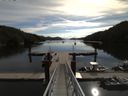 ./images/calvert/dock/20150811/dock20150811_102004.jpg