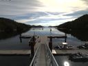 ./images/calvert/dock/20150811/dock20150811_102502.jpg