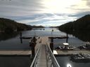 ./images/calvert/dock/20150811/dock20150811_103001.jpg