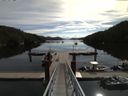 ./images/calvert/dock/20150811/dock20150811_103503.jpg