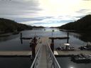 ./images/calvert/dock/20150811/dock20150811_104003.jpg