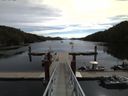 ./images/calvert/dock/20150811/dock20150811_104502.jpg