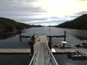 ./images/calvert/dock/20150811/dock20150811_105004.jpg