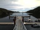 ./images/calvert/dock/20150811/dock20150811_105504.jpg